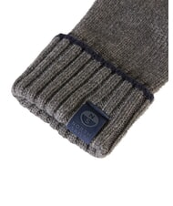 NORTH SAILS N/S Set cadou eșarfă + pălărie - Căciuli