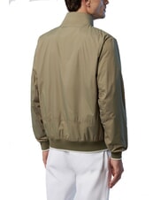 NORTH SAILS SAILOR 2.0 Jachetă cu fermoar - Geci de bărbați