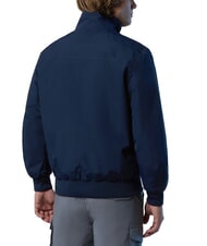 NORTH SAILS ORIGINAL SAILOR Sacou albastru marin - Geci de bărbați - 2