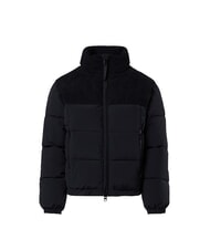 NORTH SAILS GOLD COAST Jachetă căptușită negru - Jachete de puf pentru femei - 4