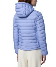 NORTH SAILS NAOMI  Jacheta impermeabila - Jachete pentru femei