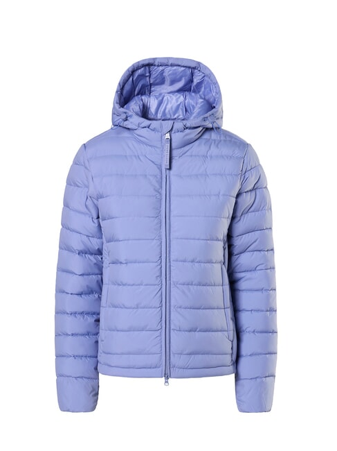 NAOMI  Jacheta impermeabila culmea - Jachete pentru femei