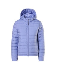 NORTH SAILS NAOMI  Jacheta impermeabila culmea - Jachete pentru femei - 5