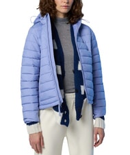 NORTH SAILS NAOMI  Jacheta impermeabila culmea - Jachete pentru femei - 3