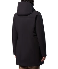 NORTH SAILS DARTMOUTH Jachetă cu glugă - Jachete pentru femei