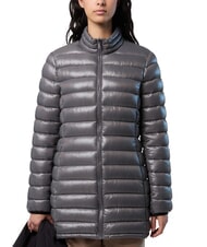 NORTH SAILS DARTMOUTH Jachetă cu glugă negru - Jachete pentru femei - 3