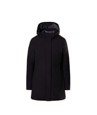 NORTH SAILS DARTMOUTH Jachetă cu glugă negru - Jachete pentru femei - 6