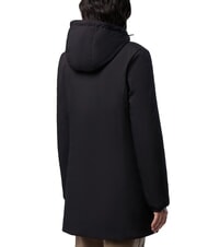 NORTH SAILS KRYSTYNA  - Jachete pentru femei