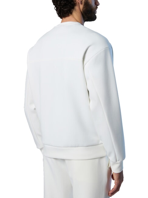 EMBROIDERY Hanorac Bezea - hanorace