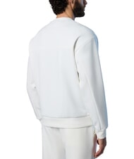 NORTH SAILS EMBROIDERY Hanorac Bezea - hanorace - 2