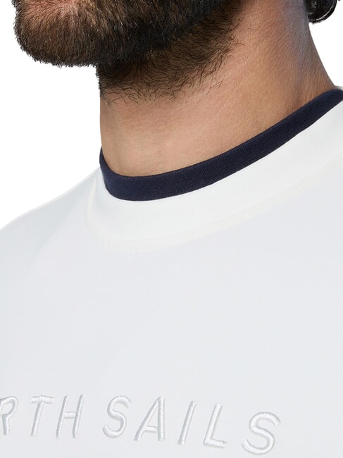 EMBROIDERY Hanorac Bezea - hanorace