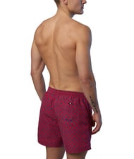 NORTH SAILS VOLLEY Costum scurt scurt combo 74 - Costume de baie - 2