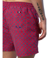 NORTH SAILS VOLLEY Costum scurt scurt combo 74 - Costume de baie - 3
