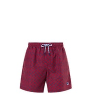 NORTH SAILS VOLLEY Costum scurt scurt combo 74 - Costume de baie - 4