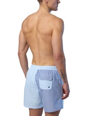 NORTH SAILS VOLLEY Costum - Costume de baie