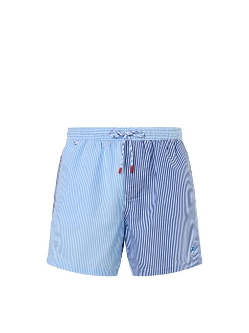 VOLLEY Costum combinații 2 - Costume de baie