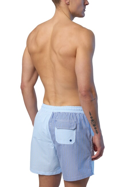 VOLLEY Costum combinații 2 - Costume de baie