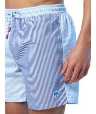 NORTH SAILS VOLLEY Costum combinații 2 - Costume de baie - 3