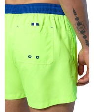 NORTH SAILS VOLLEY Costum boxer bicolor combinații 2 - Costume de baie - 4