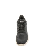 NORTH SAILS KEEL ESSENTIAL Adidași de alergare negru - Pantofi femei - 3