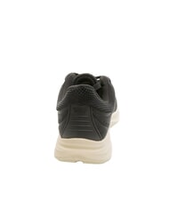 NORTH SAILS KEEL ESSENTIAL Adidași de alergare negru - Pantofi femei - 4