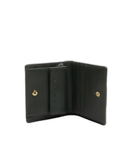 ARMANI EXCHANGE JODIE Portofel mic - Portofele femei