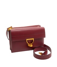 COCCINELLE ARLETTIS  Geanta de umar, cu bareta de umar - Genți femei