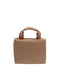 ALVIERO MARTINI PRIMA CLASSE PUFFY NYLON Geantă mică cu curea de umăr - Genți femei