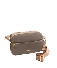 ALVIERO MARTINI PRIMA CLASSE STORMY NYLON Geantă de umăr Reporter - Genți femei