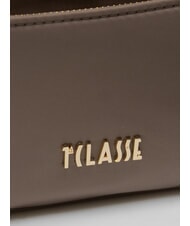 ALVIERO MARTINI PRIMA CLASSE STORMY NYLON Geantă de umăr Reporter turturele - Genți femei - 3