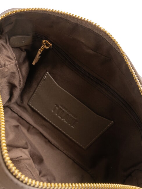 STORMY NYLON Geantă de umăr Reporter turturele - Genți femei