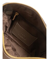 ALVIERO MARTINI PRIMA CLASSE STORMY NYLON Geantă de umăr Reporter turturele - Genți femei - 5