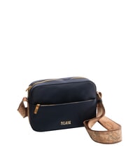 ALVIERO MARTINI PRIMA CLASSE STORMY NYLON Geantă de umăr Reporter - Genți femei