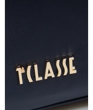 ALVIERO MARTINI PRIMA CLASSE STORMY NYLON Geantă de umăr Reporter albastru de noapte - Genți femei - 3