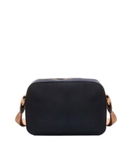 ALVIERO MARTINI PRIMA CLASSE STORMY NYLON Geantă de umăr Reporter albastru de noapte - Genți femei - 4