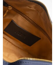 ALVIERO MARTINI PRIMA CLASSE STORMY NYLON Geantă de umăr Reporter albastru de noapte - Genți femei - 5