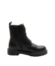 ALVIERO MARTINI PRIMA CLASSE GEO Cizmă amfibie - Pantofi femei