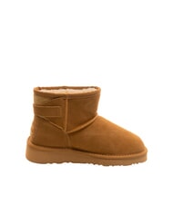 ALVIERO MARTINI PRIMA CLASSE GEO PADDED Ghete - Pantofi femei