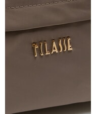 ALVIERO MARTINI PRIMA CLASSE STORMY NYLON Rucsac cu buzunar turturele - Genți femei - 3