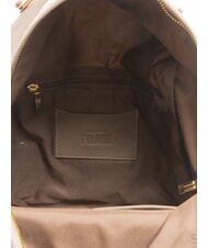 ALVIERO MARTINI PRIMA CLASSE STORMY NYLON Rucsac cu buzunar turturele - Genți femei - 5