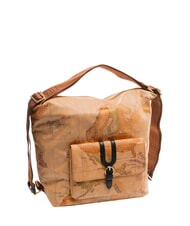 ALVIERO MARTINI PRIMA CLASSE HIGHLAND SOFT Rucsac / Geantă de umăr - Genți femei