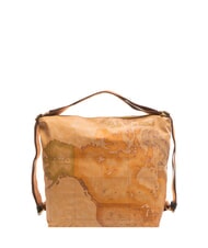 ALVIERO MARTINI PRIMA CLASSE HIGHLAND SOFT Rucsac / Geantă de umăr negru - Genți femei - 3