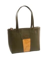 ALVIERO MARTINI PRIMA CLASSE WINDY CITY  Geantă de umăr - Genți femei