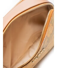 ALVIERO MARTINI PRIMA CLASSE GEO CLASSIC Geantă de umăr pentru cameră foto NATURAL - Genți femei - 5