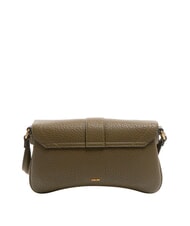 GAUDÌ ELVIRA Geantă de umăr cu ținte MILITARE - Genți femei - 4