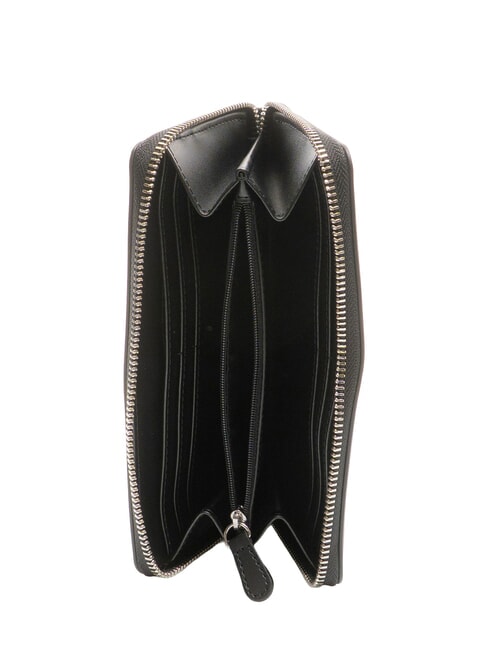 BOLD LOVE Portofel mare cu fermoar po00bx - Portofele femei