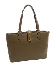 GAUDÌ ELVIRA Geantă de cumpărături de umăr - Genți femei