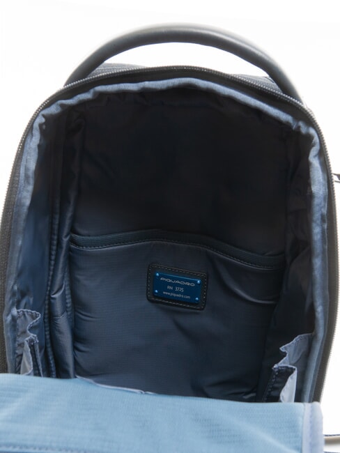 HEXAGON Rucsac cu un singur umăr VERDE - Rucsacuri pentru laptop