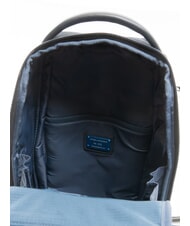 PIQUADRO HEXAGON Rucsac cu un singur umăr VERDE - Rucsacuri pentru laptop - 5