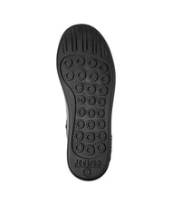 CAMPER PEU TOURING Ghete sport din piele negru - Pantofi femei - 5